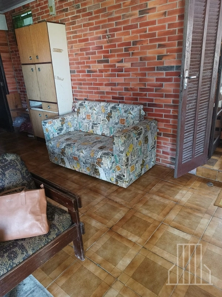 EXCELENTE CASA PARA LOCAÇÃO DE TEMPORADA NO BAIRRO GUARANI: 8ª foto da galeria de imagens do imóvel