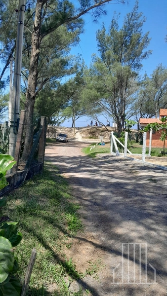 EXCELENTE CASA PARA LOCAÇÃO DE TEMPORADA NO BAIRRO GUARANI: 3ª foto da galeria de imagens do imóvel