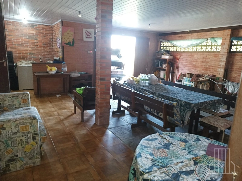 EXCELENTE CASA PARA LOCAÇÃO DE TEMPORADA NO BAIRRO GUARANI: 14ª foto da galeria de imagens do imóvel