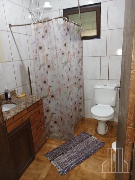 EXCELENTE CASA PARA LOCAÇÃO DE TEMPORADA NO BAIRRO GUARANI: 20ª foto da galeria de imagens do imóvel