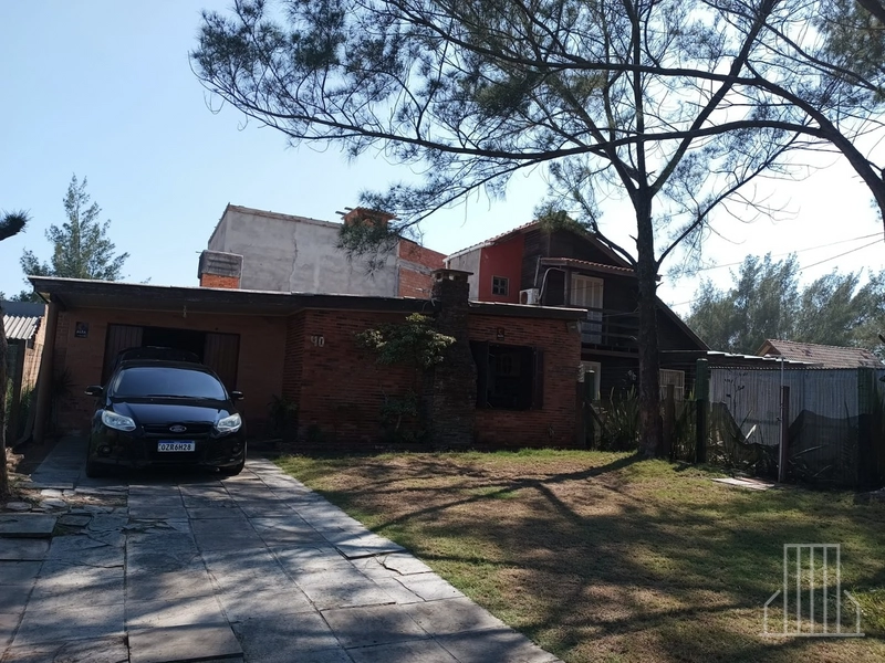 EXCELENTE CASA PARA LOCAÇÃO DE TEMPORADA NO BAIRRO GUARANI: 2ª foto da galeria de imagens do imóvel