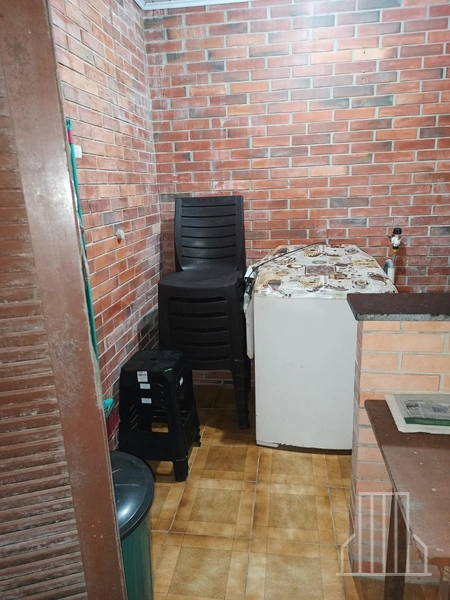 EXCELENTE CASA PARA LOCAÇÃO DE TEMPORADA NO BAIRRO GUARANI: 21ª foto da galeria de imagens do imóvel