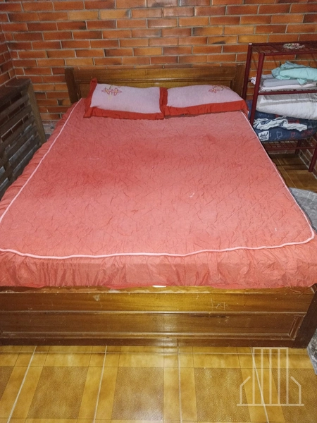 EXCELENTE CASA PARA LOCAÇÃO DE TEMPORADA NO BAIRRO GUARANI: 15ª foto da galeria de imagens do imóvel