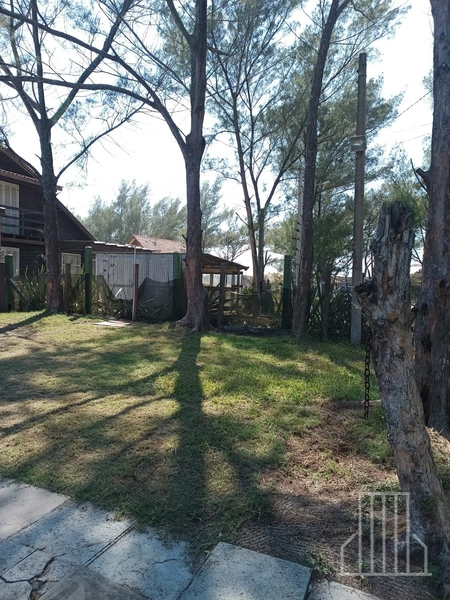 EXCELENTE CASA PARA LOCAÇÃO DE TEMPORADA NO BAIRRO GUARANI: 23ª foto da galeria de imagens do imóvel