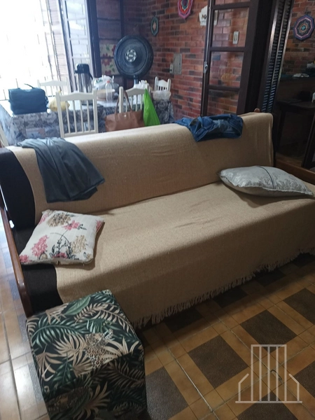 EXCELENTE CASA PARA LOCAÇÃO DE TEMPORADA NO BAIRRO GUARANI: 6ª foto da galeria de imagens do imóvel