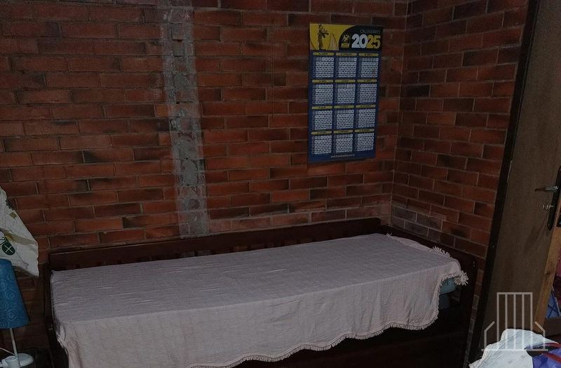 EXCELENTE CASA PARA LOCAÇÃO DE TEMPORADA NO BAIRRO GUARANI: 16ª foto da galeria de imagens do imóvel