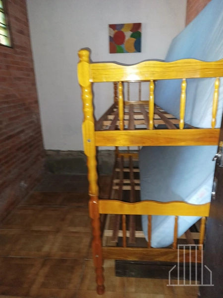 EXCELENTE CASA PARA LOCAÇÃO DE TEMPORADA NO BAIRRO GUARANI: 17ª foto da galeria de imagens do imóvel