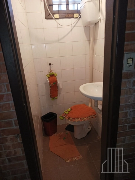 EXCELENTE CASA PARA LOCAÇÃO DE TEMPORADA NO BAIRRO GUARANI: 19ª foto da galeria de imagens do imóvel