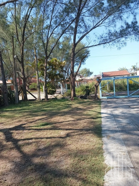 EXCELENTE CASA PARA LOCAÇÃO DE TEMPORADA NO BAIRRO GUARANI: 24ª foto da galeria de imagens do imóvel