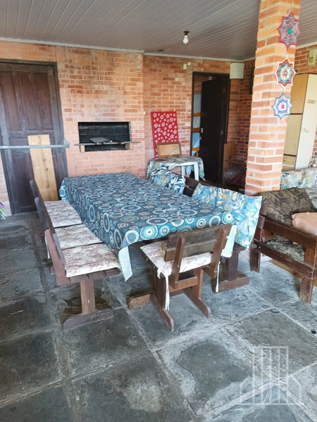 EXCELENTE CASA PARA LOCAÇÃO DE TEMPORADA NO BAIRRO GUARANI: 13ª foto da galeria de imagens do imóvel