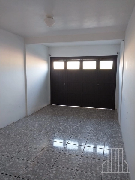 LINDA CASA À VENDA COM 3 DORMITÓRIOS NO BAIRRO CURUMIM!: 9ª foto da galeria de imagens do imóvel