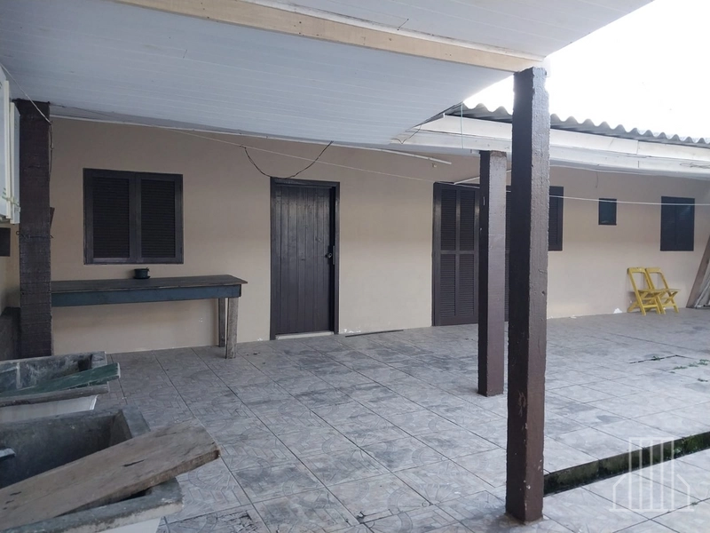 LINDA CASA À VENDA COM 3 DORMITÓRIOS NO BAIRRO CURUMIM!: 13ª foto da galeria de imagens do imóvel