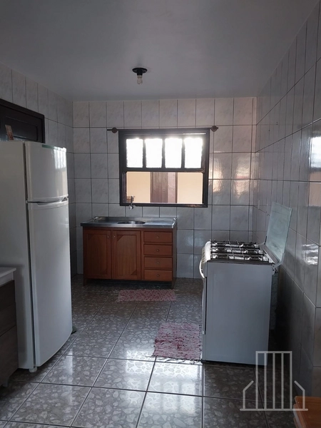 LINDA CASA À VENDA COM 3 DORMITÓRIOS NO BAIRRO CURUMIM!: 6ª foto da galeria de imagens do imóvel