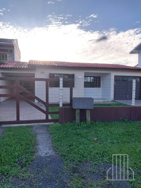 LINDA CASA À VENDA COM 3 DORMITÓRIOS NO BAIRRO CURUMIM!: 16ª foto da galeria de imagens do imóvel