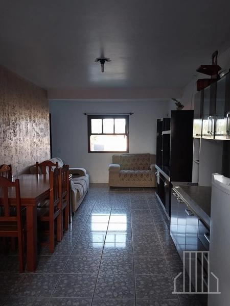 LINDA CASA À VENDA COM 3 DORMITÓRIOS NO BAIRRO CURUMIM!: 5ª foto da galeria de imagens do imóvel