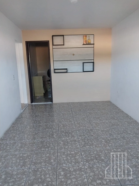 LINDA CASA À VENDA COM 3 DORMITÓRIOS NO BAIRRO CURUMIM!: 14ª foto da galeria de imagens do imóvel