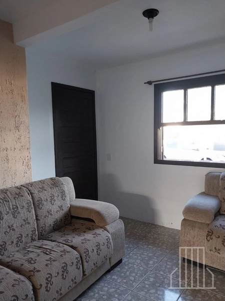 LINDA CASA À VENDA COM 3 DORMITÓRIOS NO BAIRRO CURUMIM!: 7ª foto da galeria de imagens do imóvel