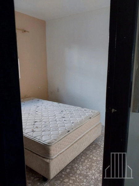 LINDA CASA À VENDA COM 3 DORMITÓRIOS NO BAIRRO CURUMIM!: 4ª foto da galeria de imagens do imóvel