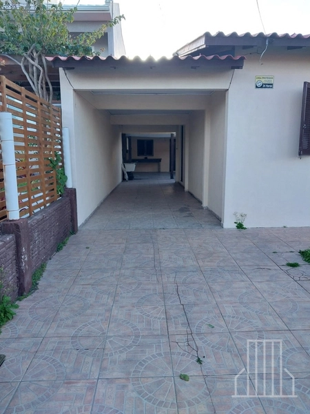 LINDA CASA À VENDA COM 3 DORMITÓRIOS NO BAIRRO CURUMIM!: 12ª foto da galeria de imagens do imóvel