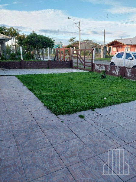 LINDA CASA À VENDA COM 3 DORMITÓRIOS NO BAIRRO CURUMIM!: 15ª foto da galeria de imagens do imóvel