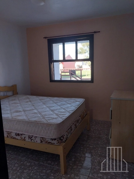 LINDA CASA À VENDA COM 3 DORMITÓRIOS NO BAIRRO CURUMIM!: 3ª foto da galeria de imagens do imóvel