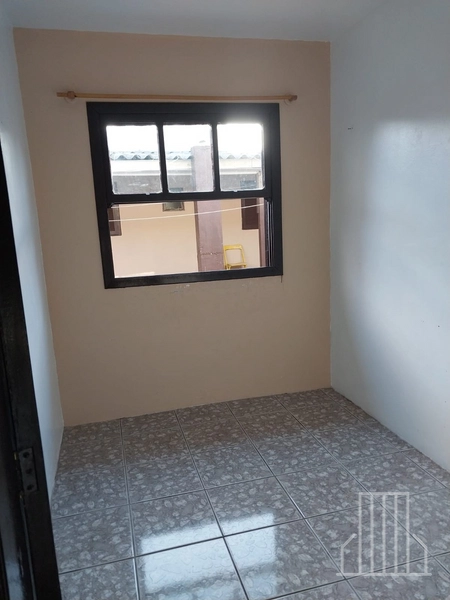 LINDA CASA À VENDA COM 3 DORMITÓRIOS NO BAIRRO CURUMIM!: 8ª foto da galeria de imagens do imóvel