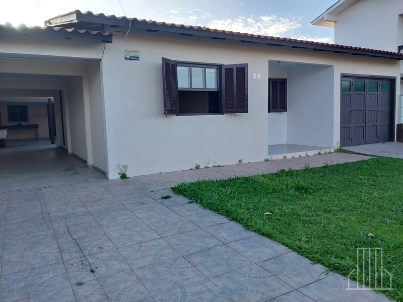 LINDA CASA À VENDA COM 3 DORMITÓRIOS NO BAIRRO CURUMIM!: 11ª foto da galeria de imagens do imóvel