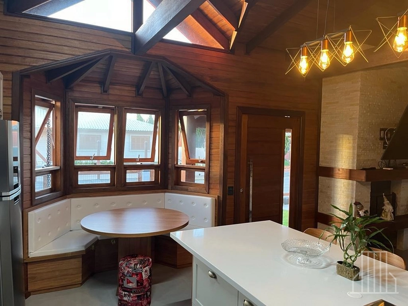 LINDA CASA EM XANGRI-LÁ!: 9ª foto da galeria de imagens do imóvel