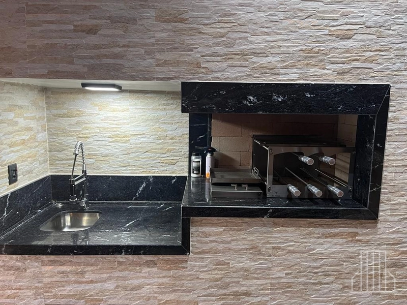 LINDA CASA EM XANGRI-LÁ!: 11ª foto da galeria de imagens do imóvel