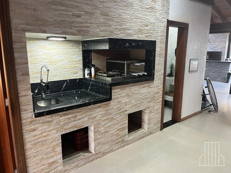 LINDA CASA EM XANGRI-LÁ!: 13ª foto da galeria de imagens do imóvel