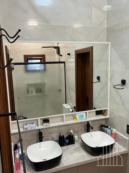 LINDA CASA EM XANGRI-LÁ!: 21ª foto da galeria de imagens do imóvel