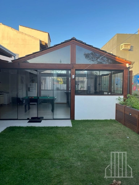 LINDA CASA EM XANGRI-LÁ!: 2ª foto da galeria de imagens do imóvel