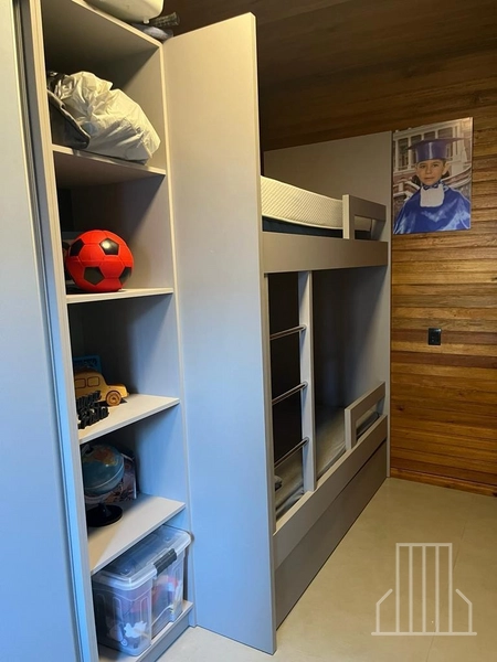 LINDA CASA EM XANGRI-LÁ!: 24ª foto da galeria de imagens do imóvel