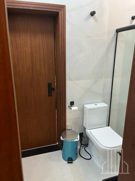 LINDA CASA EM XANGRI-LÁ!: 17ª foto da galeria de imagens do imóvel