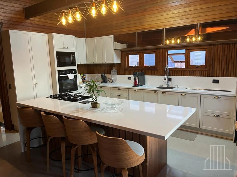 LINDA CASA EM XANGRI-LÁ!: 10ª foto da galeria de imagens do imóvel