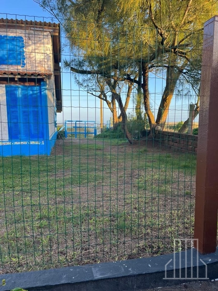 LINDA CASA EM XANGRI-LÁ!: 7ª foto da galeria de imagens do imóvel