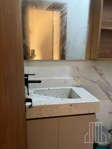 LINDA CASA EM XANGRI-LÁ!: 20ª foto da galeria de imagens do imóvel