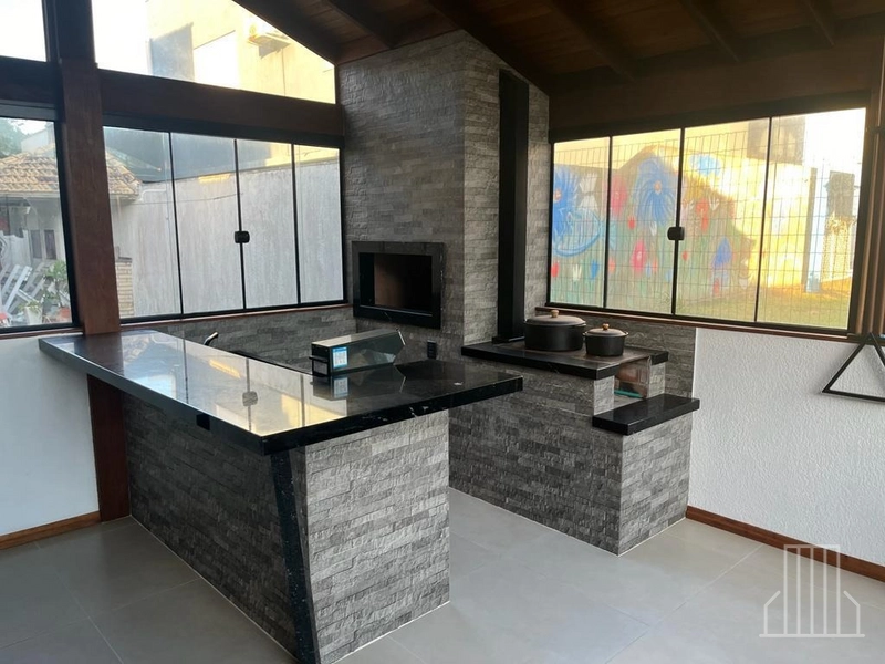 LINDA CASA EM XANGRI-LÁ!: 12ª foto da galeria de imagens do imóvel