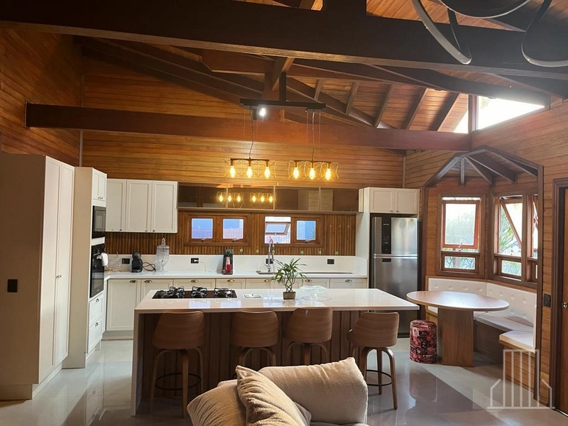 LINDA CASA EM XANGRI-LÁ!: 8ª foto da galeria de imagens do imóvel