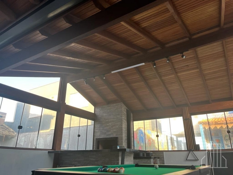 LINDA CASA EM XANGRI-LÁ!: 4ª foto da galeria de imagens do imóvel