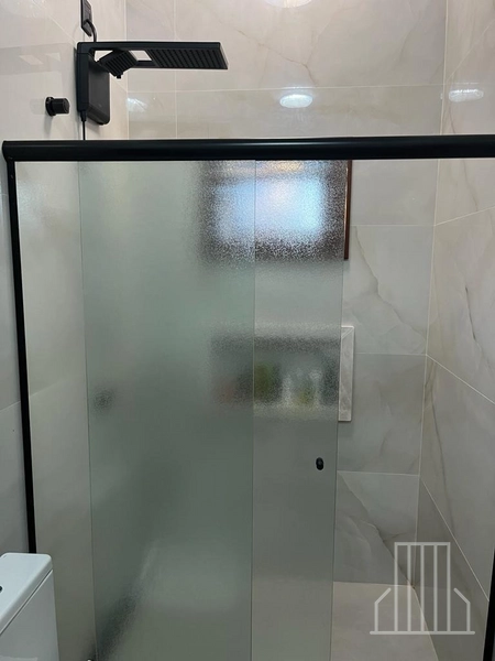 LINDA CASA EM XANGRI-LÁ!: 19ª foto da galeria de imagens do imóvel