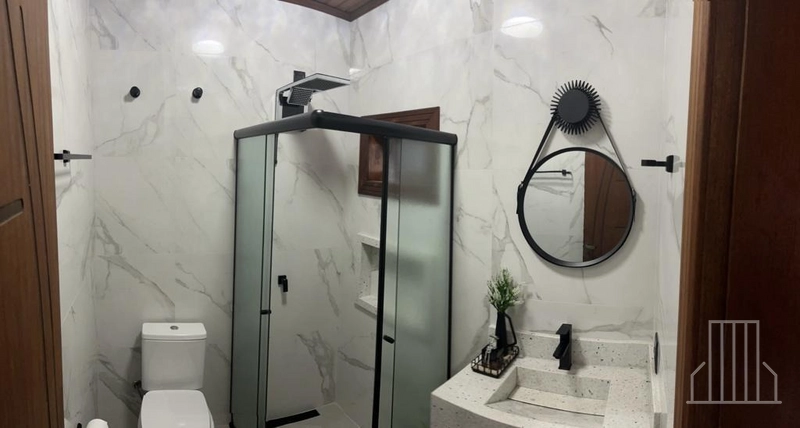 LINDA CASA EM XANGRI-LÁ!: 16ª foto da galeria de imagens do imóvel