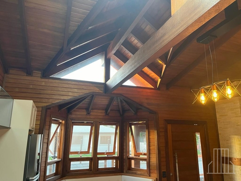 LINDA CASA EM XANGRI-LÁ!: 5ª foto da galeria de imagens do imóvel