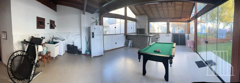 LINDA CASA EM XANGRI-LÁ!: 14ª foto da galeria de imagens do imóvel