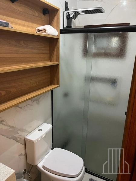 LINDA CASA EM XANGRI-LÁ!: 22ª foto da galeria de imagens do imóvel