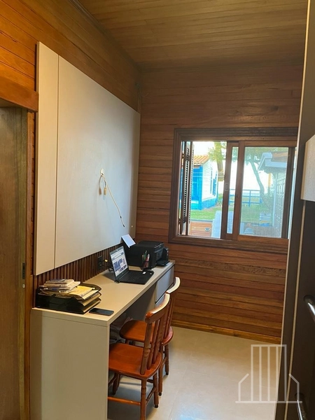 LINDA CASA EM XANGRI-LÁ!: 25ª foto da galeria de imagens do imóvel