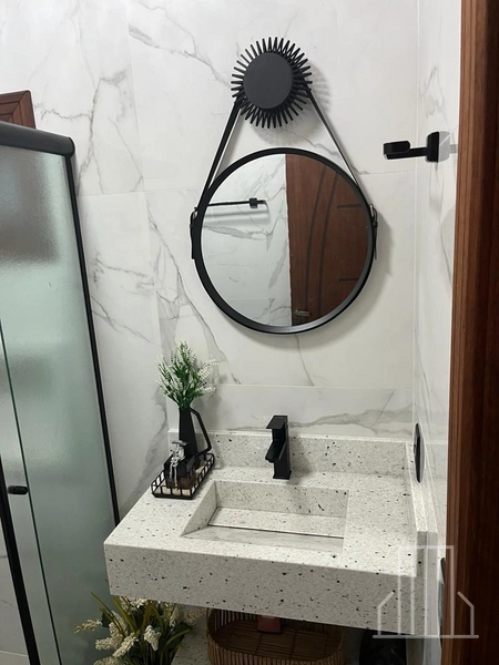 LINDA CASA EM XANGRI-LÁ!: 15ª foto da galeria de imagens do imóvel