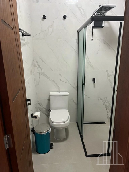 LINDA CASA EM XANGRI-LÁ!: 18ª foto da galeria de imagens do imóvel