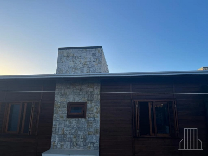 LINDA CASA EM XANGRI-LÁ!: 6ª foto da galeria de imagens do imóvel