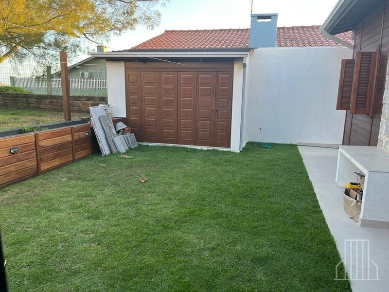 LINDA CASA EM XANGRI-LÁ!: 3ª foto da galeria de imagens do imóvel